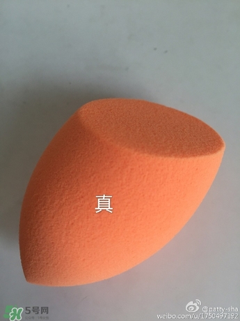 rt��ױ����ٱ�� real techniques��ױ����ٶԱ�ͼ